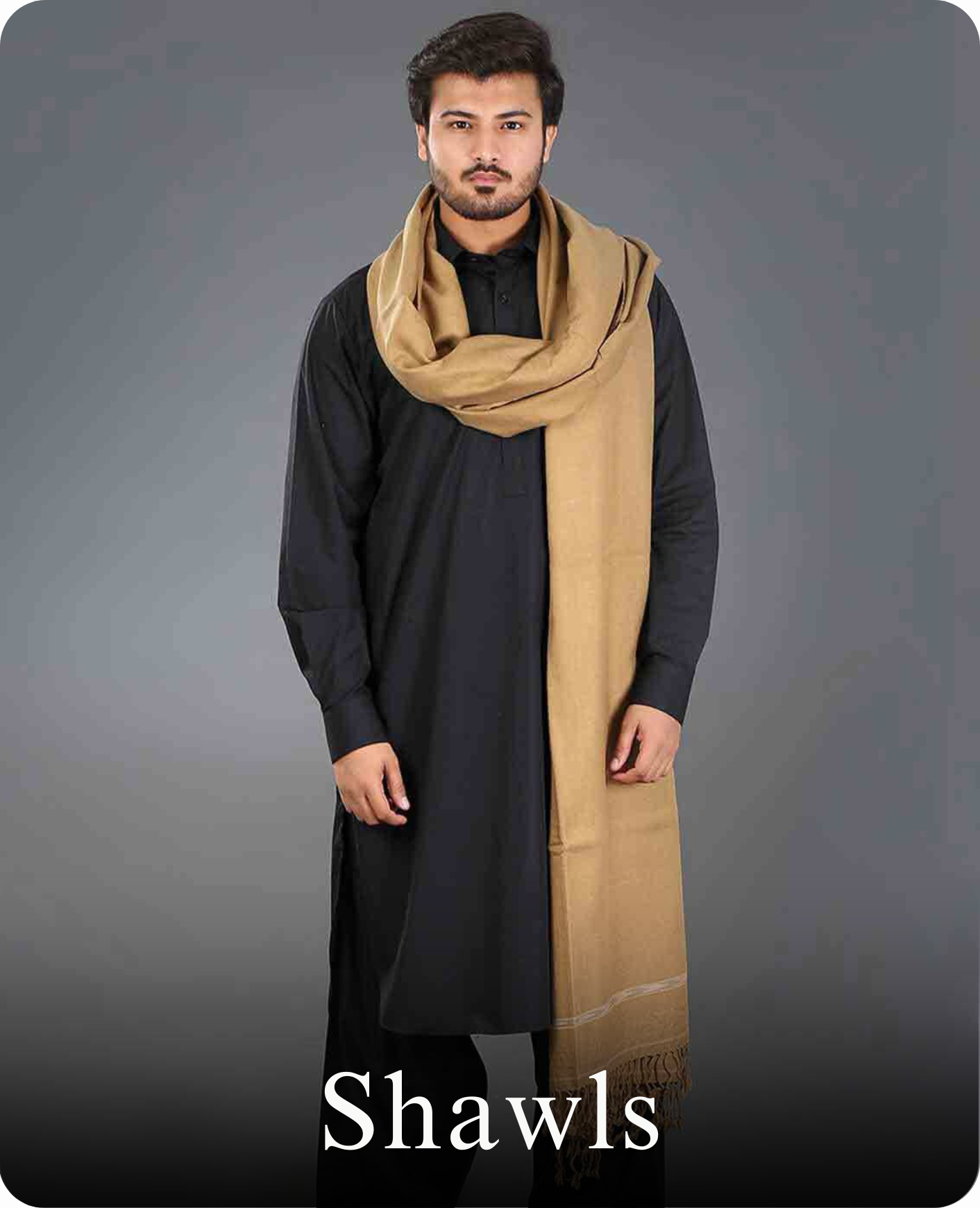 SHAWAL