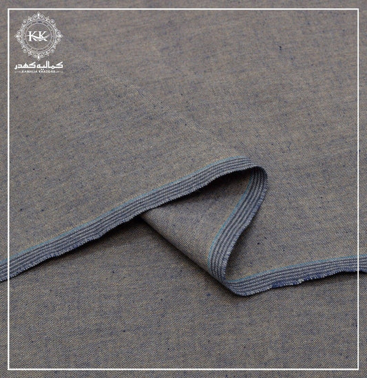 Beige Khaddar | Zarafat