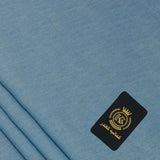 Azure Elegance Classic Khaddar | Zarafat