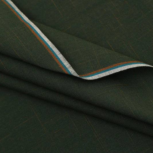 Pine Green Premium Khaadr | Zarafat