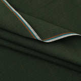 Pine Green Premium Khaadr | Zarafat