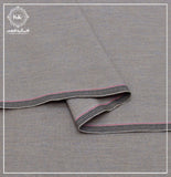 Sandstone Beige Premium Khaddar | Zarafat