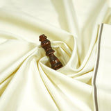 Men's Premium Boski | Zrafat