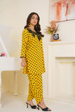 Dotty Delights  (2Pc)