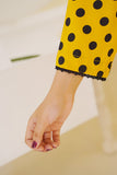 Dotty Delights  (2Pc)