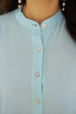 Whisper Blue  (2Pc)