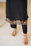 Black Weave (3pc)