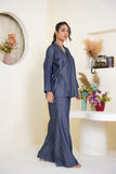Jeanious fit (2Pc)