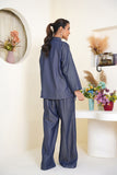 Jeanious fit (2Pc)