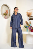Jeanious fit (2Pc)