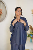 Jeanious fit (2Pc)
