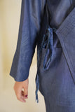 Jeanious fit (2Pc)