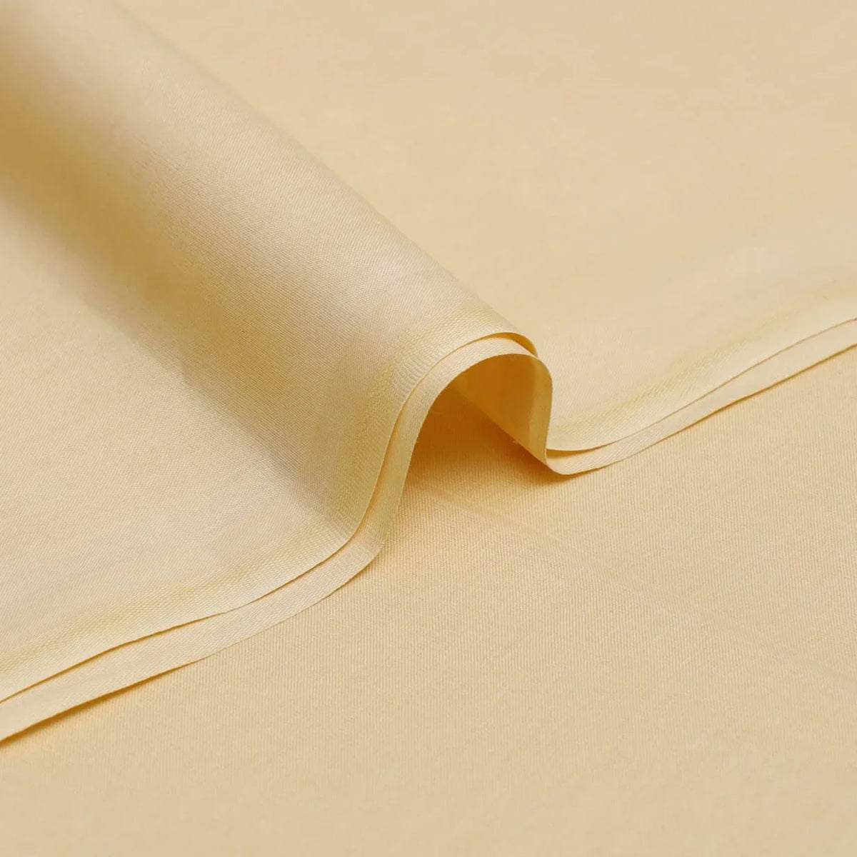 Creamy Men's Premium Cotton-4.5 Meter | Zrafat
