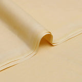 Creamy Men's Premium Cotton-4.5 Meter | Zrafat
