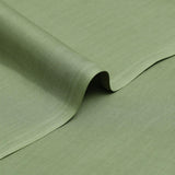 Light Green Men's Premium Cotton-4.5 Meter | Zrafat