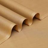 Cotton PLATINUM-Golden Color  | Zarafat