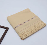 Men's Premium Shawal | Zrafat