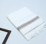 Men's Premium Shawal | Zrafat
