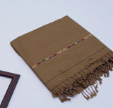 Men's Premium Shawal | Zrafat