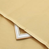 Light Khaki Cotton  | Zarafat