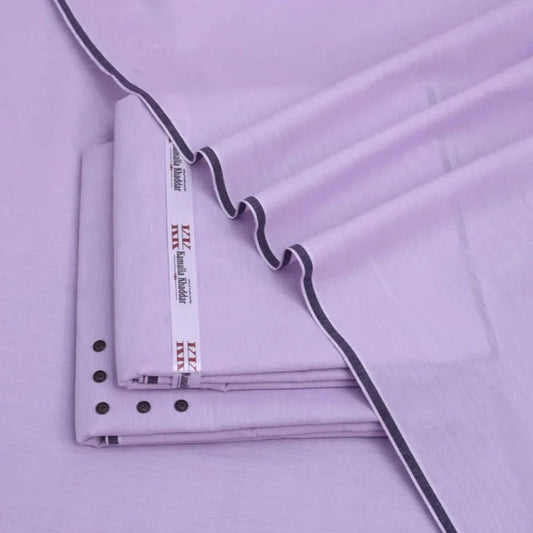 Men's Premium Khaadr | Zarafat