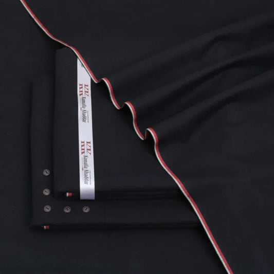 Men's Premium Khaadr | Zarafat