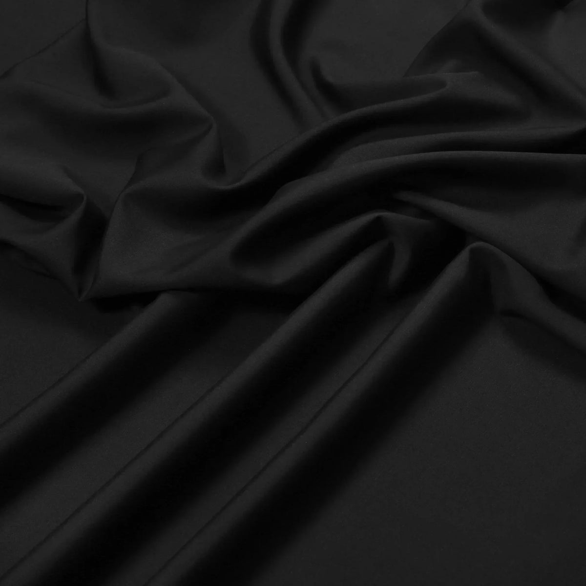 Men's Premium Boski | Zrafat