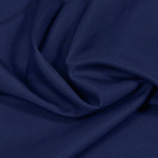 Blue Premium Boski | Zrafat