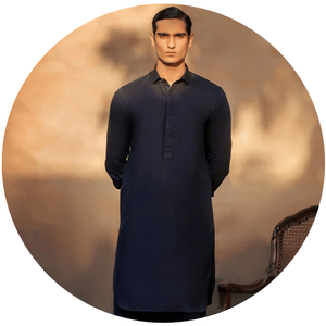 KHADDAR
