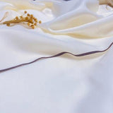 Premium White Boski | Zrafat