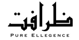zarafet